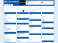 popup-search.com