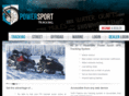 powersporttracking.com