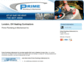 primeplumbingohio.com