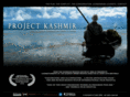 projectkashmir.org