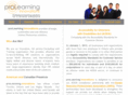 prolearninginnovations.com