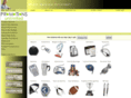 promoultd.com