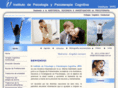 psicoterapia-cognitiva.com