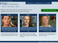 ptsdcommunity.com