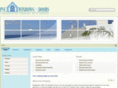 pvcwindowsanddoors.com