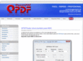 qpdf.es