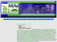 qualityvinyl.net