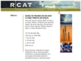 r-cat.com