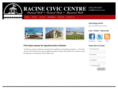 racinecc.com