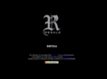 re-sale.it