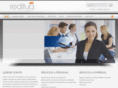 reditua.com