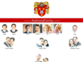 redmondfamily.com