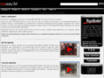 redviewer.com