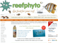 reefphyto.co.uk