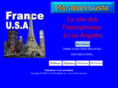 rendezvousla.com