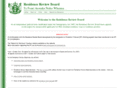 residencereviewboard.govt.nz