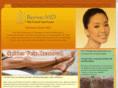 revivemd.com