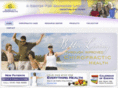 rivercitychiropractic.com