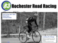 rochesterroadracing.com