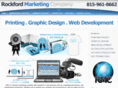 rockfordmarketingcompany.com