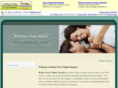 rodeodriveplasticsurgeon.net