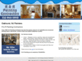 rrpaintingcontractornj.com