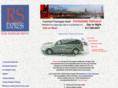 rsxboston.com