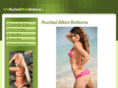 ruchedbikinibottoms.com