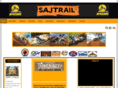 sajtrail.com