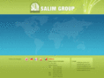 salim-group.com