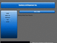 sanitaryliddispensers.com