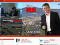 santano.net