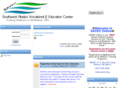 saveconline.org
