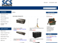 scscases-store.com