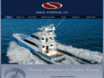 seaforceix.com