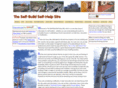 selfbuildselfhelp.com