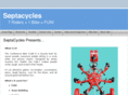 septacycles.com