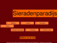 sieradenparadijs.org