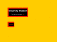siouxcitymuseum.com