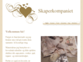 skaperkompaniet.com