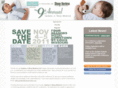 sleepupdates.org