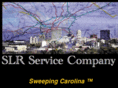 slrservicecompany.com