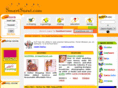 smartsurat.com
