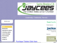 smjaycees.org