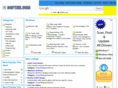 softnu.com