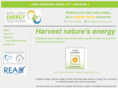 solarphotovoltaicpanels.net