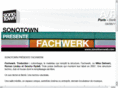 sonotownweb.com