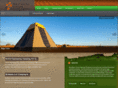 southerncrosscanvas.com.au