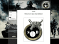 spec-ops-battalion.com