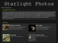 starlightphotos.org